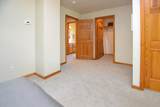 1642 Pucker Street - Photo 32