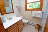 1642 Pucker Street - Photo 33