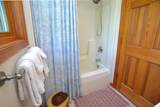 1642 Pucker Street - Photo 34