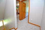 1642 Pucker Street - Photo 35