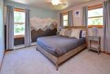 1642 Pucker Street - Photo 36