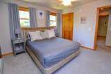 1642 Pucker Street - Photo 37