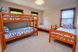 1642 Pucker Street - Photo 38