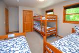 1642 Pucker Street - Photo 39