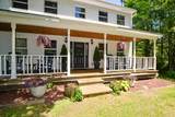 1642 Pucker Street - Photo 4