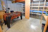 1642 Pucker Street - Photo 41