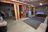 1642 Pucker Street - Photo 42