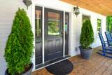 1642 Pucker Street - Photo 43