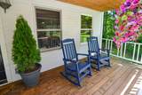 1642 Pucker Street - Photo 44