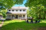 1642 Pucker Street - Photo 45