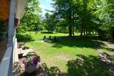1642 Pucker Street - Photo 46