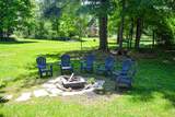 1642 Pucker Street - Photo 47