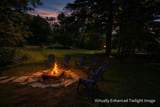 1642 Pucker Street - Photo 48