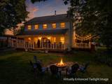 1642 Pucker Street - Photo 49