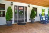 1642 Pucker Street - Photo 5