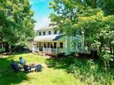 1642 Pucker Street - Photo 50