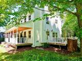 1642 Pucker Street - Photo 51
