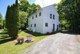 1642 Pucker Street - Photo 52