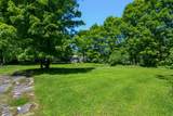 1642 Pucker Street - Photo 54