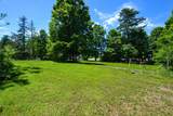 1642 Pucker Street - Photo 55