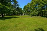 1642 Pucker Street - Photo 56