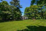 1642 Pucker Street - Photo 57