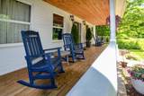 1642 Pucker Street - Photo 6