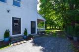 1642 Pucker Street - Photo 7