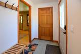 1642 Pucker Street - Photo 8