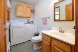 1642 Pucker Street - Photo 9