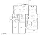 2 - B Fawn Drive - Photo 3