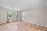 111 Sherwood Square - Photo 10