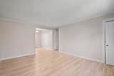111 Sherwood Square - Photo 11