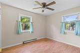 111 Sherwood Square - Photo 12