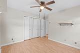 111 Sherwood Square - Photo 13