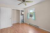 111 Sherwood Square - Photo 14