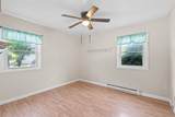 111 Sherwood Square - Photo 15
