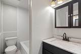 111 Sherwood Square - Photo 16