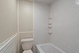 111 Sherwood Square - Photo 17