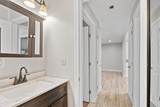 111 Sherwood Square - Photo 18
