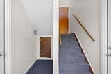 111 Sherwood Square - Photo 19