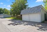 111 Sherwood Square - Photo 20