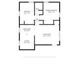111 Sherwood Square - Photo 21