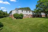 111 Sherwood Square - Photo 22