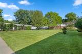 111 Sherwood Square - Photo 23