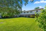 111 Sherwood Square - Photo 24