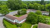111 Sherwood Square - Photo 25