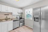 111 Sherwood Square - Photo 7
