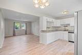 111 Sherwood Square - Photo 8