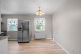 111 Sherwood Square - Photo 9
